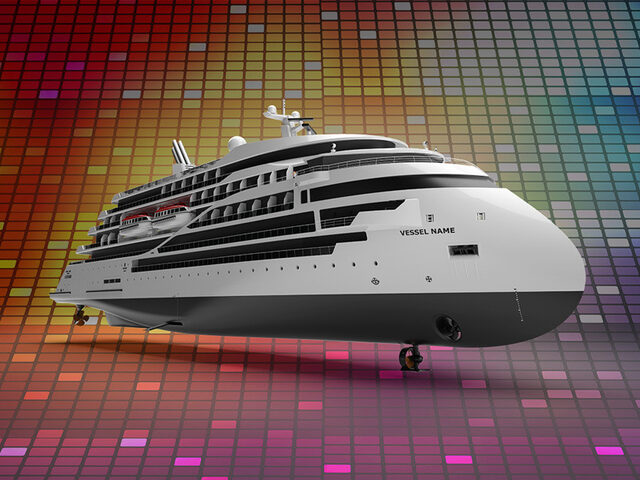 Ch Disco Cruise Vessel Main Illustration