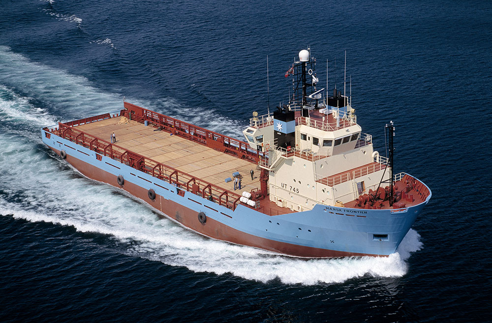 Yno-227-MaerskFrontier.jpg#asset:4023