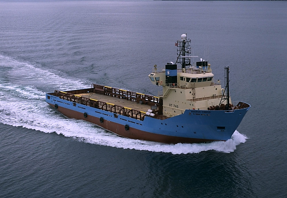 Yno-237_Maersk-Finder.jpg#asset:4044