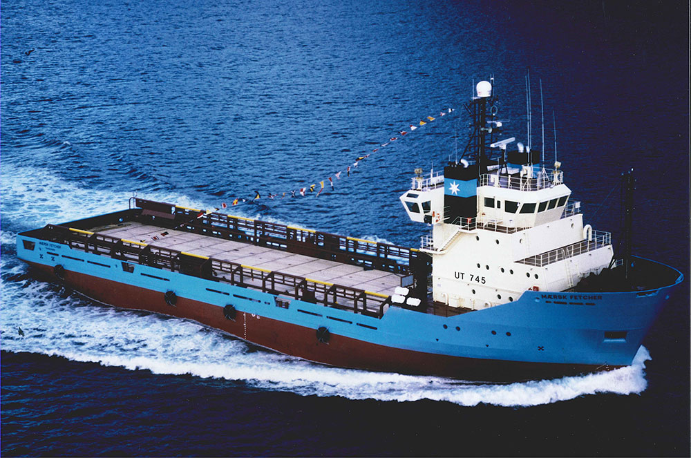 Yno-238-Maersk-Fetcher.jpg#asset:4046